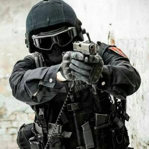 Damir_99_