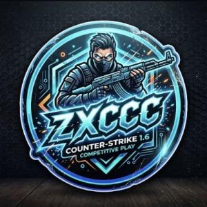 zxccc